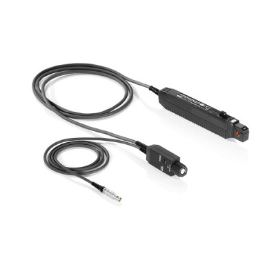 RT-ZC20 — Sonde de courant - 100 MHz | Rohde & Schwarz