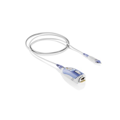 RT-ZS10E — Sonde active - 1 GHz | Rohde & Schwarz