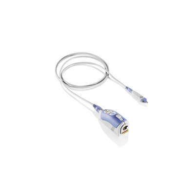 RT-ZS20 — Sonde active - 1,5 GHz | Rohde & Schwarz