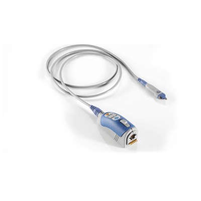 RT-ZS30 — Sonde active - 3 GHz | Rohde & Schwarz