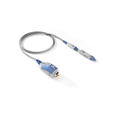 RT-ZD20 — Sonde active différentielle - 1,5 GHz