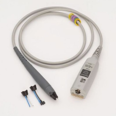 N2751A — Sonde active différentielle - 3,5 GHz