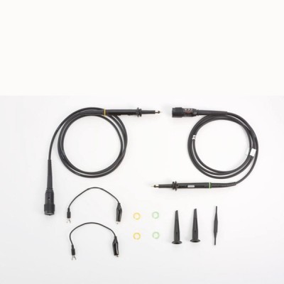 N2140A — Pack de 2 sondes passives - 200 MHz