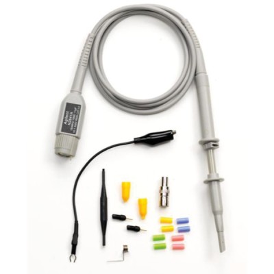 N2841A — Sonde passive 150 MHz | Keysight Technologies