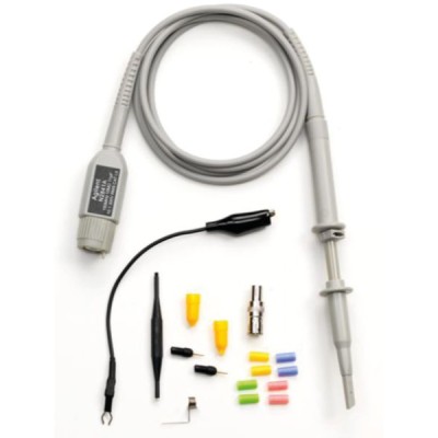 N2853A — Sonde passive 350 MHz | Keysight Technologies