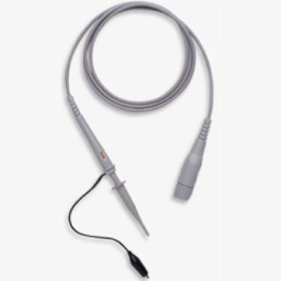 10074D — Sonde passive 150 MHz | Keysight Technologies