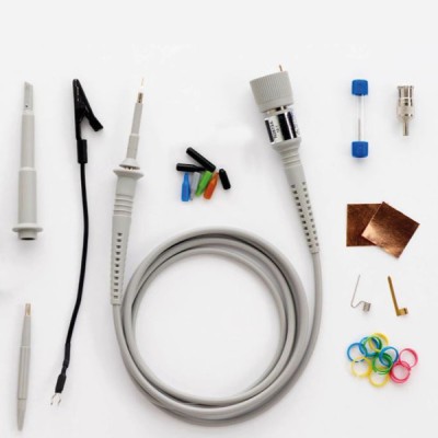 N2894A — Sonde passive - 700 MHz | Keysight Technologies