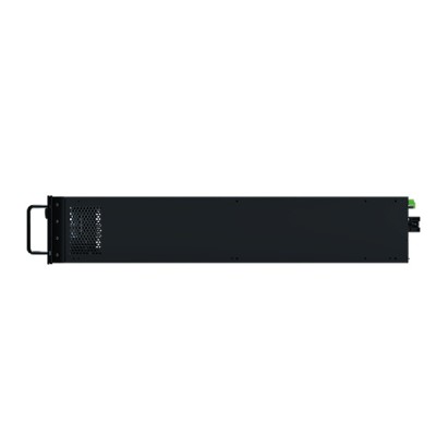 Série IT7800 — Sources programmables AC + DC