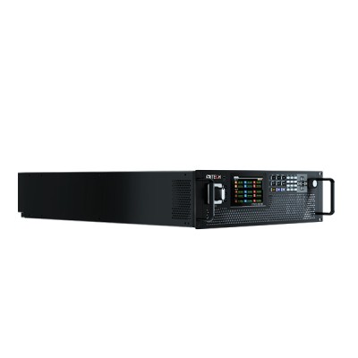 Série IT7800 — Sources programmables AC + DC