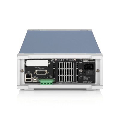 NGU401 — Alimentation 4 quadrants, 1 voie - 60W