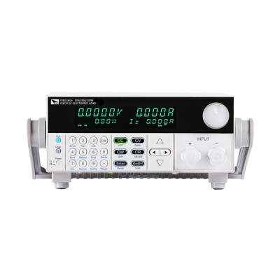 IT8511G+ — Charge électronique programmable DC 150W