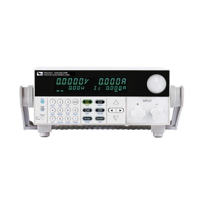 IT8511AG+ — Charge électronique programmable DC 150W