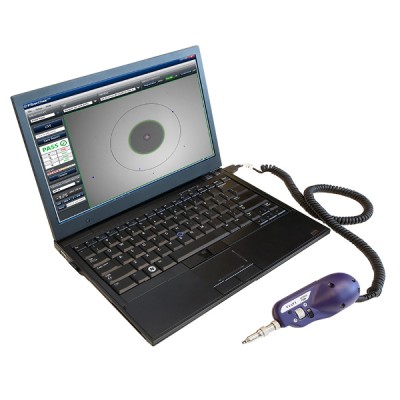P5000i — Microscope / Sonde d’inspection USB