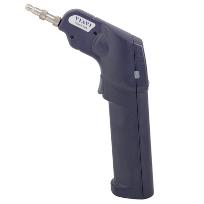 FiberChek — Microscope / Sonde d’inspection