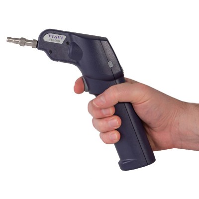 FiberChek — Microscope / Sonde d’inspection