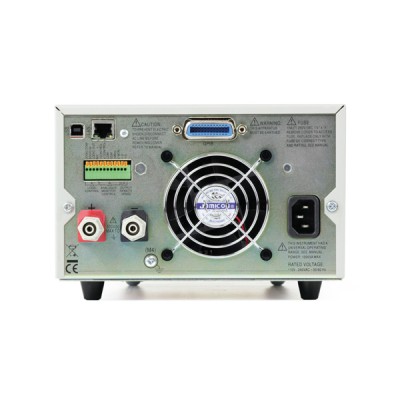 QPX750SP — Alimentation simple Powerflex+ 750W (80V/50A)