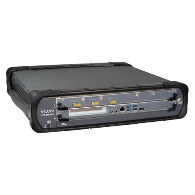 ATB-7300NG — Banc de test NAV/COM | VIAVI Solutions