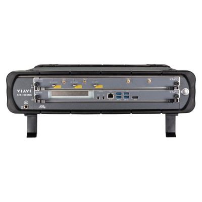 ATB-7300NG — Banc de test NAV/COM | VIAVI Solutions