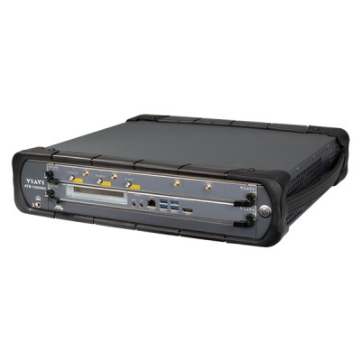 ATB-7300NG — Banc de test NAV/COM | VIAVI Solutions