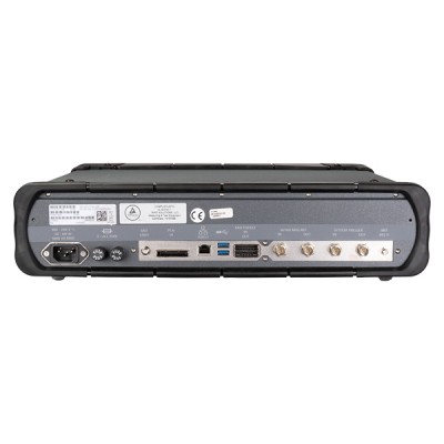 ATB-7300NG — Banc de test NAV/COM | VIAVI Solutions