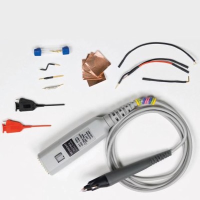 N2795A — Sonde active - 1GHz | Keysight Technologies