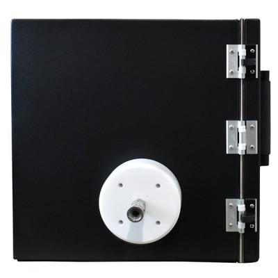 dbSAFE-TSE — Caisson de test thermique et RF | DVTest
