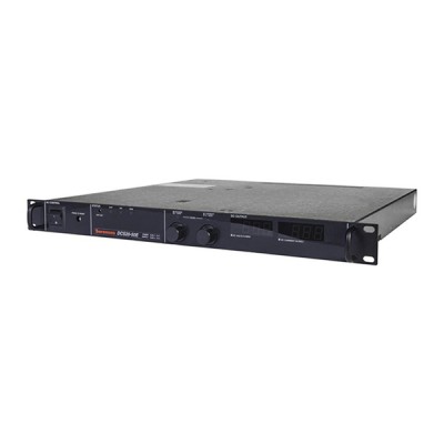 DCS-8-125E-R — Alimentation programmable DC 1000 W