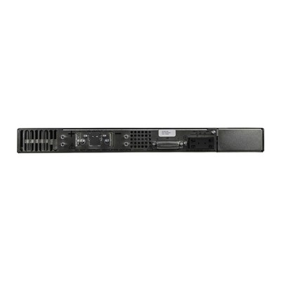 DCS-50-20E-R — Alimentation programmable DC 1000 W (50V/20A)