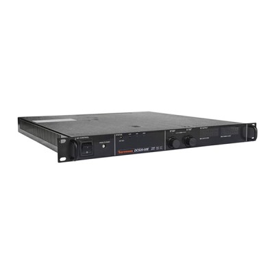 DCS-80-13E-R — Alimentation programmable DC 1040 W