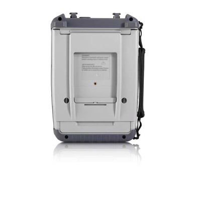 ZPH-ANR4 — Analyseur de câbles & d'antennes 2MHz - 4GHz