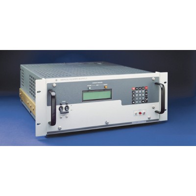 Série ATE-DMG 1000W — Alimentations linéaires de précision