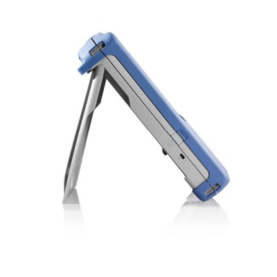 FPH-44/T — Analyseur de spectre portable 5kHz-44GHz