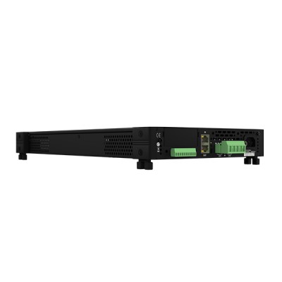 IT-M3142D — Alimentation à double canal 400W (60V/10A)