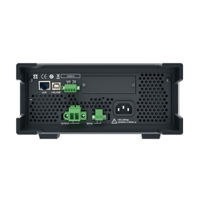 IT-N6952 — Alimentation programmable DC 850W (60V/25A)