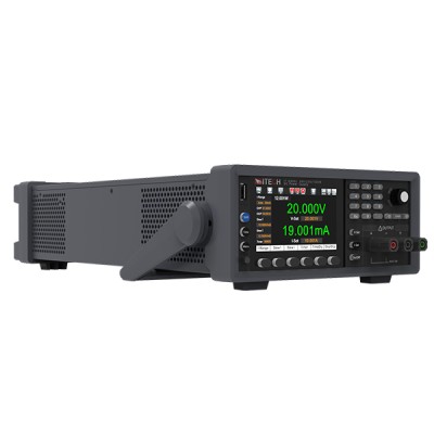 IT-N6953 — Alimentation programmable DC 850W (150V/10A)