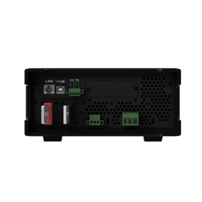 IT-M3142 — Alimentation de laboratoire DC 3000W (80V/80A)
