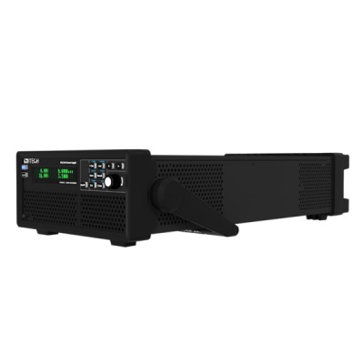 IT-M3133E — Alimentation de laboratoire DC 1850W (150V/40A)