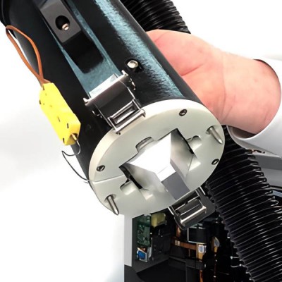 ThermoSpot DCP-102 — Conditionneur thermique par contact de