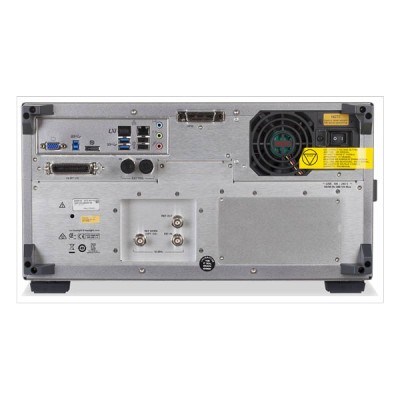 E5061B — Analyseur de réseau, 5 Hz - 3 GHz