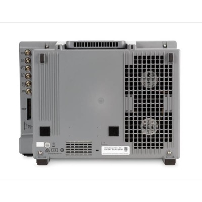 EXR104A — Oscilloscope, 1 GHz, 16 GSa/s, 4 voies