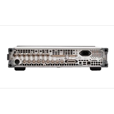 N5166B — Générateur de signaux vectoriel, de 9 kHz à 6 GHz
