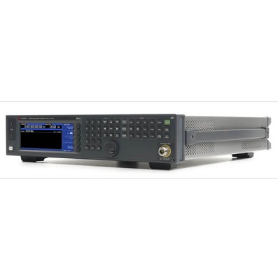 N5181B — Générateur de signaux vectoriel, de 9 kHz à 6 GHz