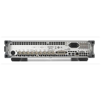 N5181B — Générateur de signaux vectoriel, de 9 kHz à 6 GHz