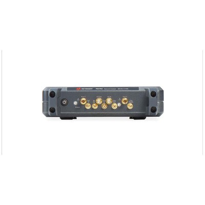 P9370A — Analyseur de réseau vectoriel, 300 kHz à 4,5 GHz