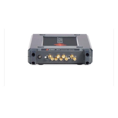 P9371A — Analyseur de réseau vectoriel, 300 kHz à 6,5 GHz
