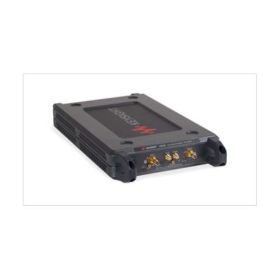 P9371B — Analyseur de réseau vectoriel, 300 kHz à 6,5 GHz