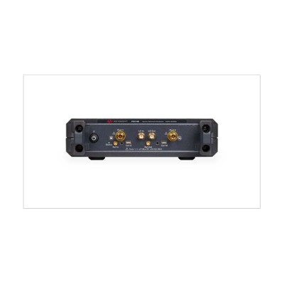 P9371B — Analyseur de réseau vectoriel, 300 kHz à 6,5 GHz