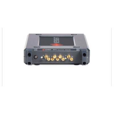 P9373A — Analyseur de réseau vectoriel, 300 kHz à 14 GHz