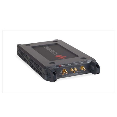 P9374B — Analyseur de réseau vectoriel, 300 kHz à 20 GHz