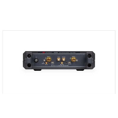P9374B — Analyseur de réseau vectoriel, 300 kHz à 20 GHz